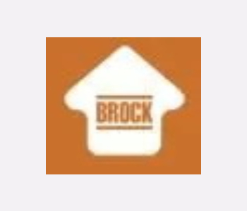 Baan Rock Garden Public Co., Ltd