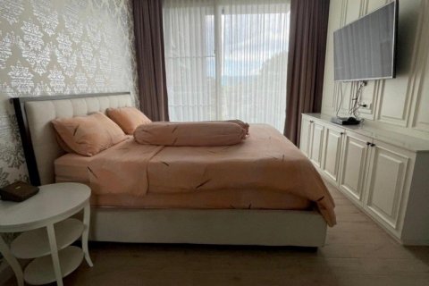 Condominio de 2 dormitorios en Bang Sare, Tailandia № 36716 - foto 9