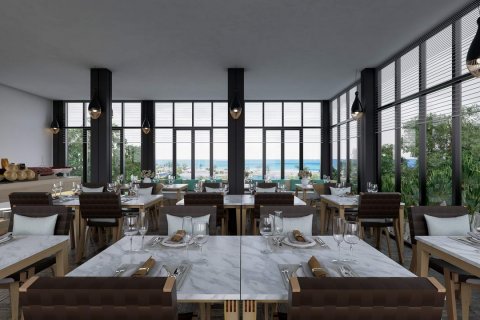 Sobre plano Proud Residence by Wyndham en Phuket, Tailandia № 36916 - foto 16