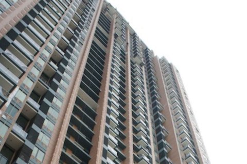 Sobre plano Villa Asoke en Bangkok, Tailandia № 36829 - foto 3
