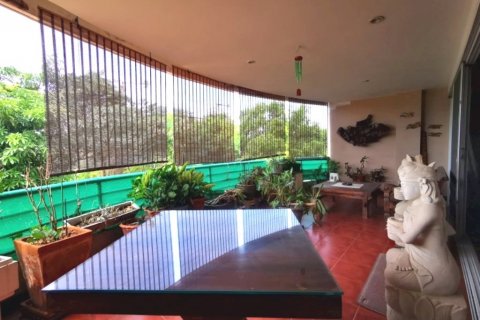 Condominio de 2 dormitorios en Pattaya, Tailandia № 43678 - foto 3