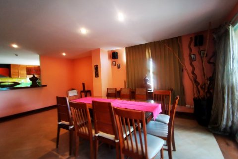 Condominio de 2 dormitorios en Pattaya, Tailandia № 43678 - foto 10