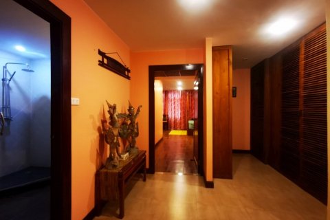 Condominio de 2 dormitorios en Pattaya, Tailandia № 43678 - foto 27