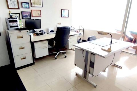 Condominio de 3 dormitorios en Pattaya, Tailandia № 43662 - foto 12