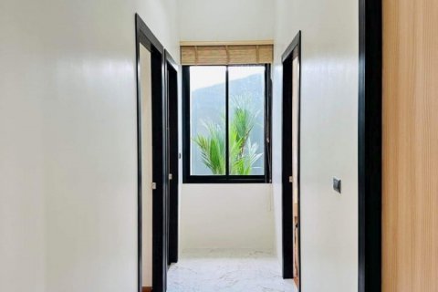 Casa de 3 dormitorios en Pattaya, Tailandia № 43657 - foto 13