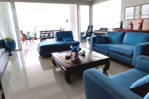 Condominio de 3 dormitorios en Pattaya, Tailandia № 43662 - foto 20