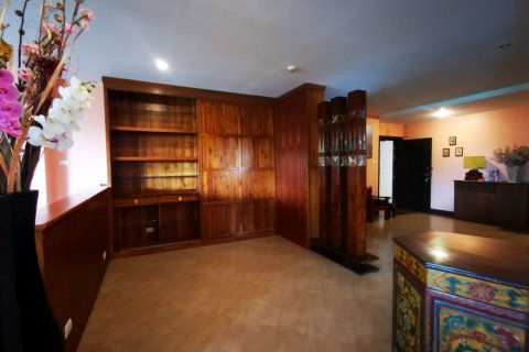 Condominio de 2 dormitorios en Pattaya, Tailandia № 43678 - foto 13