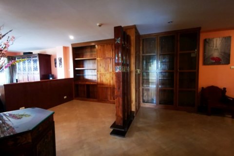 Condominio de 2 dormitorios en Pattaya, Tailandia № 43678 - foto 19