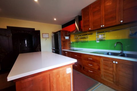 Condominio de 2 dormitorios en Pattaya, Tailandia № 43678 - foto 17