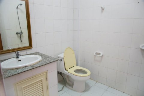Casa de 2 dormitorios en Pattaya, Tailandia № 43646 - foto 7