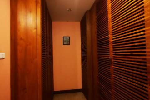 Condominio de 2 dormitorios en Pattaya, Tailandia № 43678 - foto 29