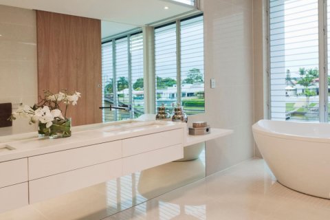 Sobre plano Alisha Villas en Phuket, Tailandia № 18779 - foto 3