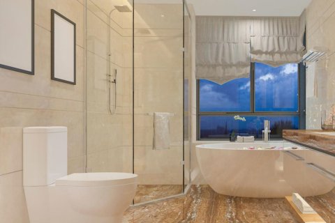 Sobre plano Alisha Villas en Phuket, Tailandia № 18779 - foto 3