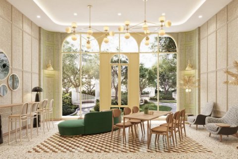 Sobre plano Aspire Rattanathibet Weston en Nonthaburi, Tailandia № 43248 - foto 9