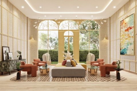 Sobre plano Aspire Rattanathibet Weston en Nonthaburi, Tailandia № 43248 - foto 10