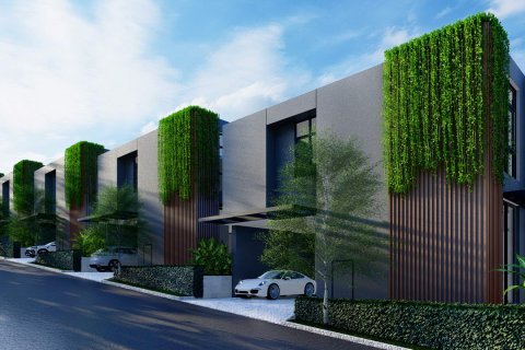 Sobre plano La Vista Villas en Phuket, Tailandia № 18309 - foto 10