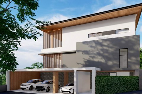 Sobre plano La Vista Villas en Phuket, Tailandia № 18309 - foto 6