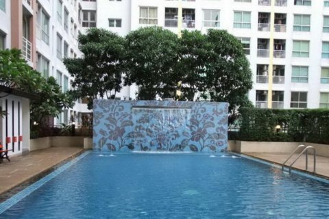 Sobre plano Life At BTS Thaphra en Bangkok, Tailandia № 43214 - foto 6
