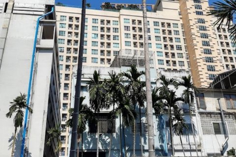 Sobre plano Life At Phahon - Ari en Bangkok, Tailandia № 43240 - foto 4
