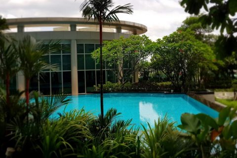 Sobre plano Rhythm Ratchada en Bangkok, Tailandia № 43207 - foto 10