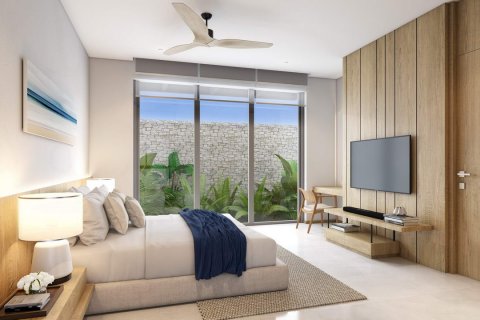 Sobre plano La Vista Villas en Phuket, Tailandia № 18309 - foto 11