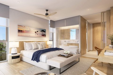 Sobre plano La Vista Villas en Phuket, Tailandia № 18309 - foto 10