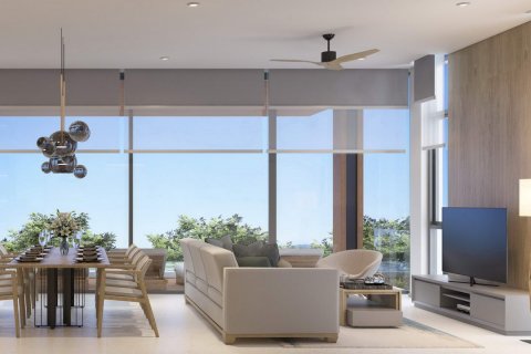 Sobre plano La Vista Villas en Phuket, Tailandia № 18309 - foto 7