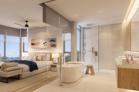 Sobre plano La Vista Villas en Phuket, Tailandia № 18309 - foto 5