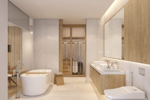 Sobre plano La Vista Villas en Phuket, Tailandia № 18309 - foto 9