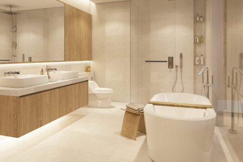 Sobre plano La Vista Villas en Phuket, Tailandia № 18309 - foto 7