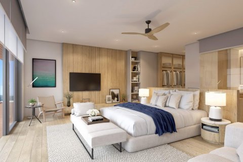 Sobre plano La Vista Villas en Phuket, Tailandia № 18309 - foto 11