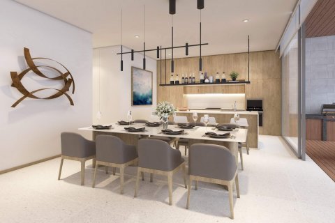 Sobre plano La Vista Villas en Phuket, Tailandia № 18309 - foto 8