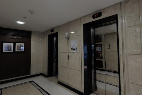Sobre plano The Address Sukhumvit 42 en Bangkok, Tailandia № 43238 - foto 12