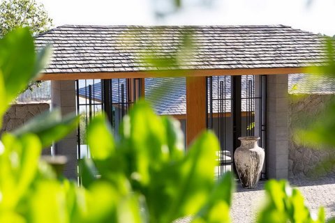 Sobre plano Avadina Hills by Anantara
en Phuket, Tailandia № 18349 - foto 15