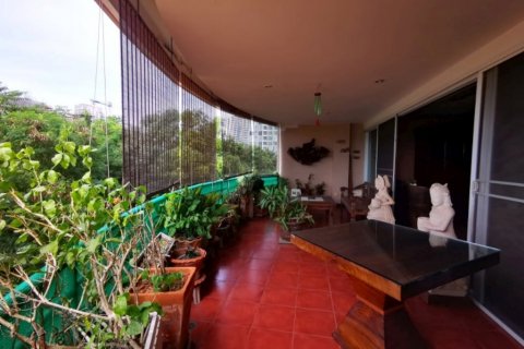 Condominio de 2 dormitorios en Pattaya, Tailandia № 43678 - foto 5