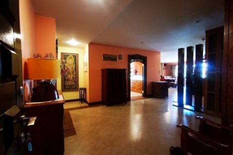 Condominio de 2 dormitorios en Pattaya, Tailandia № 43678 - foto 20