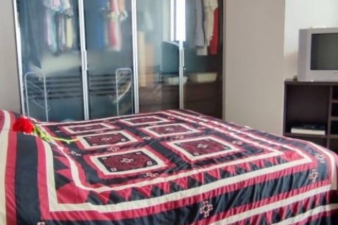 Condominio de 3 dormitorios en Pattaya, Tailandia № 43662 - foto 24