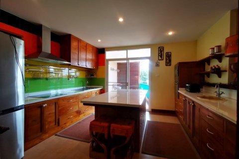 Condominio de 2 dormitorios en Pattaya, Tailandia № 43678 - foto 15