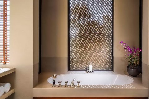 Sobre plano Layan Residences by Anantara
en Phuket, Tailandia № 18348 - foto 12