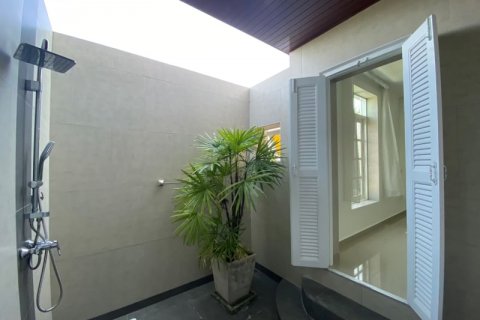 Casa de 6 dormitorios en Pattaya, Tailandia № 44709 - foto 20