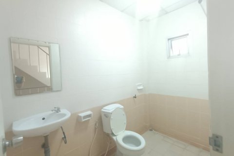 Local comercial 288 m2 en Pattaya, Tailandia № 28585 - foto 11