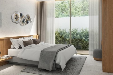 Sobre plano Asherah Villas en Phuket, Tailandia № 44380 - foto 7