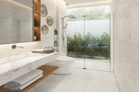 Sobre plano Asherah Villas en Phuket, Tailandia № 44380 - foto 8