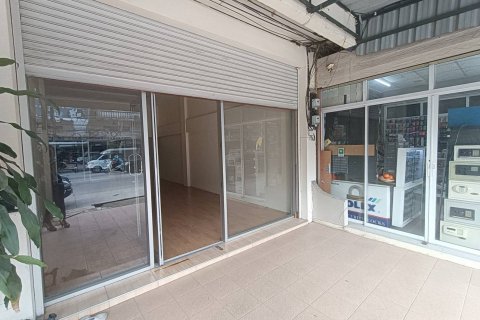 Local comercial 288 m2 en Pattaya, Tailandia № 28585 - foto 3