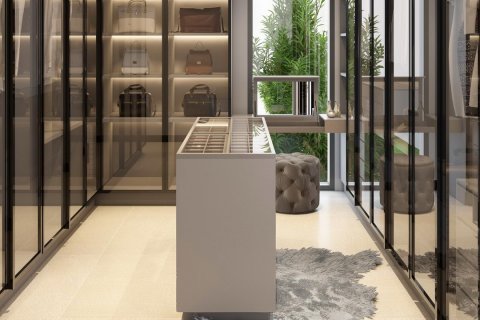 Sobre plano Zenithy Luxe Villas en Phuket, Tailandia № 44597 - foto 11