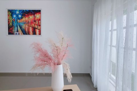 Casa de 6 dormitorios en Pattaya, Tailandia № 44709 - foto 18