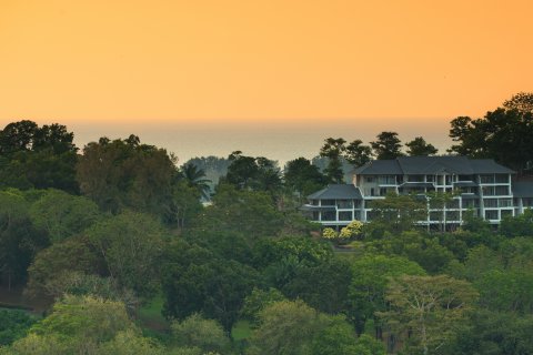 Sobre plano Blue Canyon Heights en Phuket, Tailandia № 44316 - foto 4