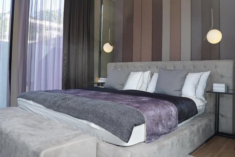 Sobre plano Utopia Maikhao en Phuket, Tailandia № 15688 - foto 17