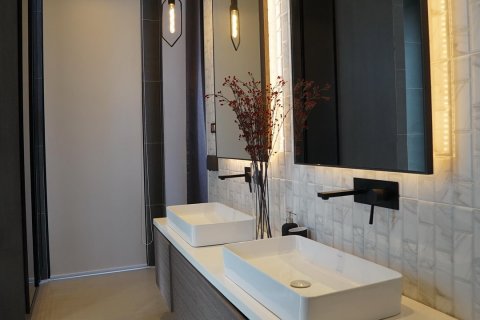 Sobre plano Utopia Maikhao en Phuket, Tailandia № 15688 - foto 5
