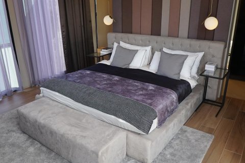 Sobre plano Utopia Maikhao en Phuket, Tailandia № 15688 - foto 19